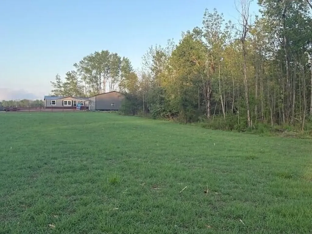 3775 16 Mile Middle Branch Township MI 49665