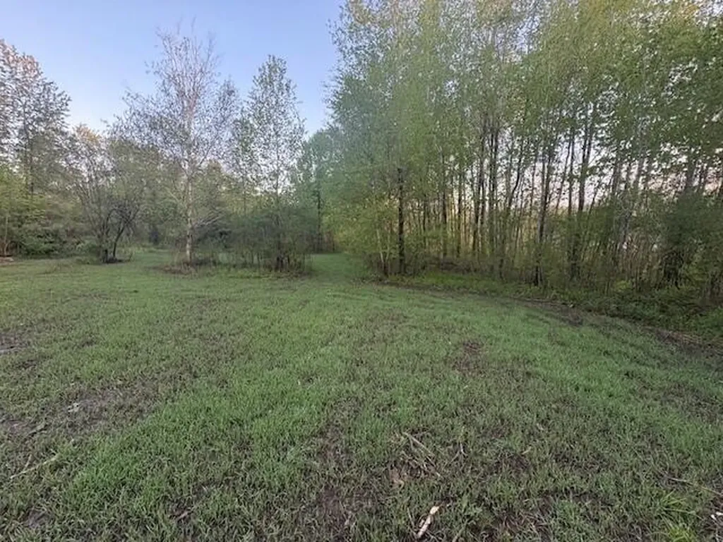 3775 16 Mile Middle Branch Township MI 49665