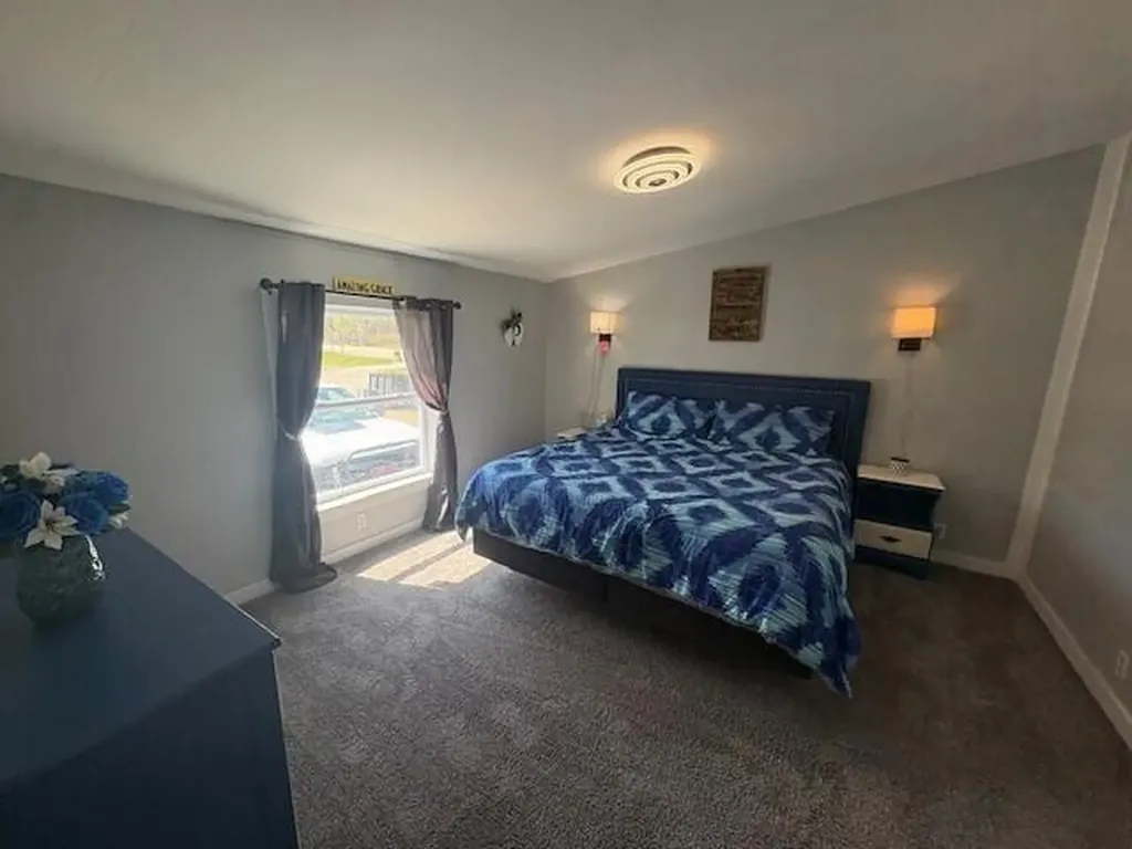3775 16 Mile Middle Branch Township MI 49665