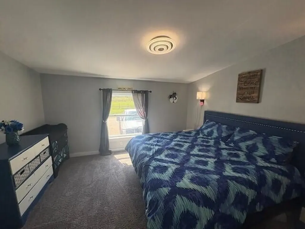 3775 16 Mile Middle Branch Township MI 49665