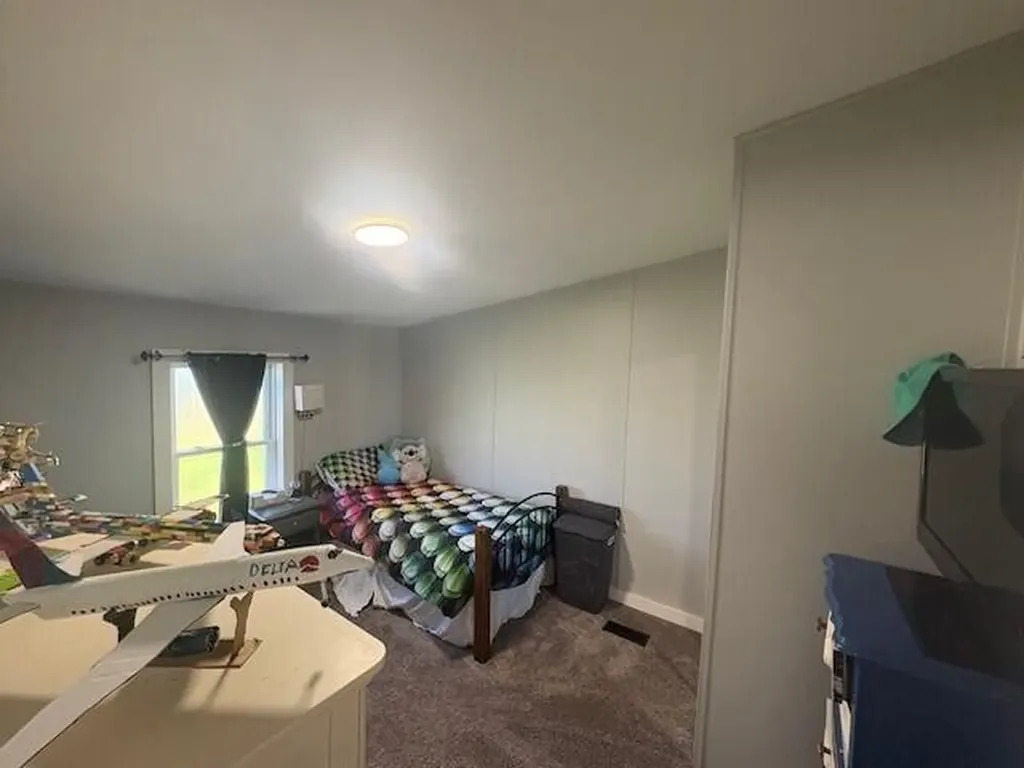 3775 16 Mile Middle Branch Township MI 49665