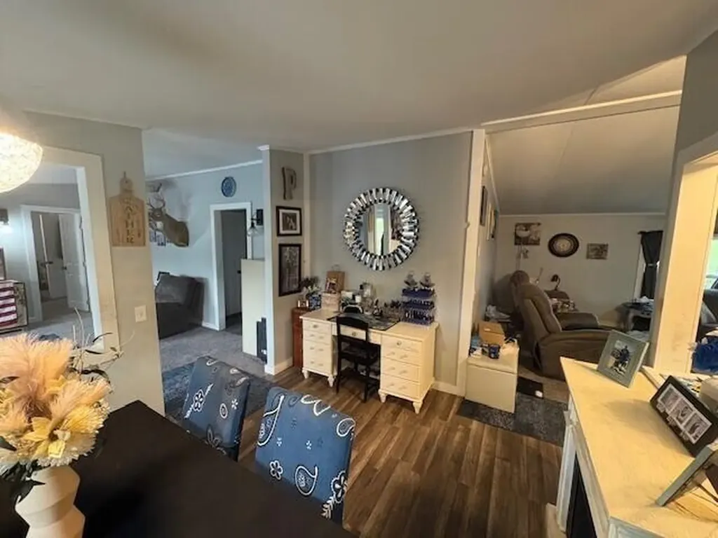 3775 16 Mile Middle Branch Township MI 49665