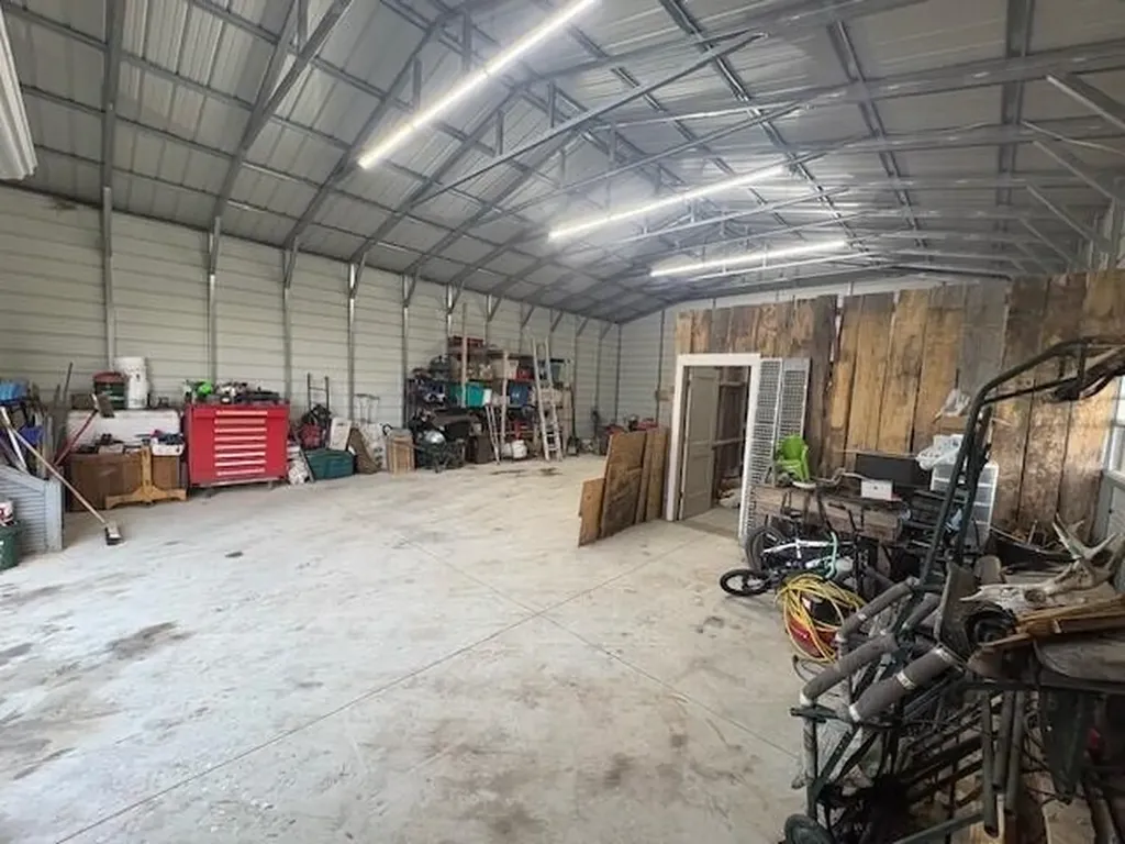 3775 16 Mile Middle Branch Township MI 49665