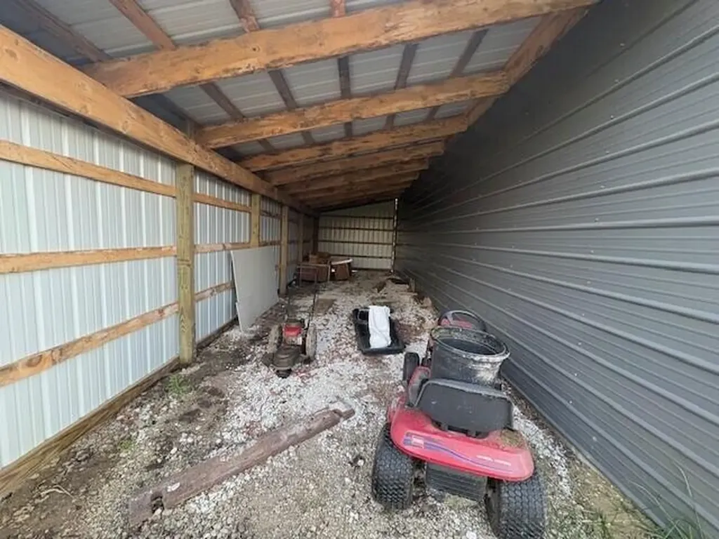 3775 16 Mile Middle Branch Township MI 49665