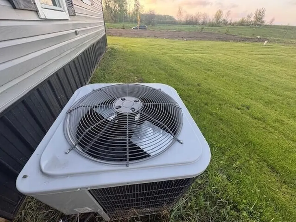 3775 16 Mile Middle Branch Township MI 49665