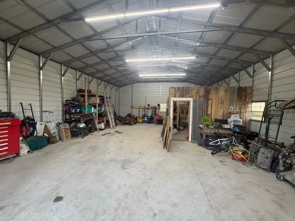 3775 16 Mile Middle Branch Township MI 49665