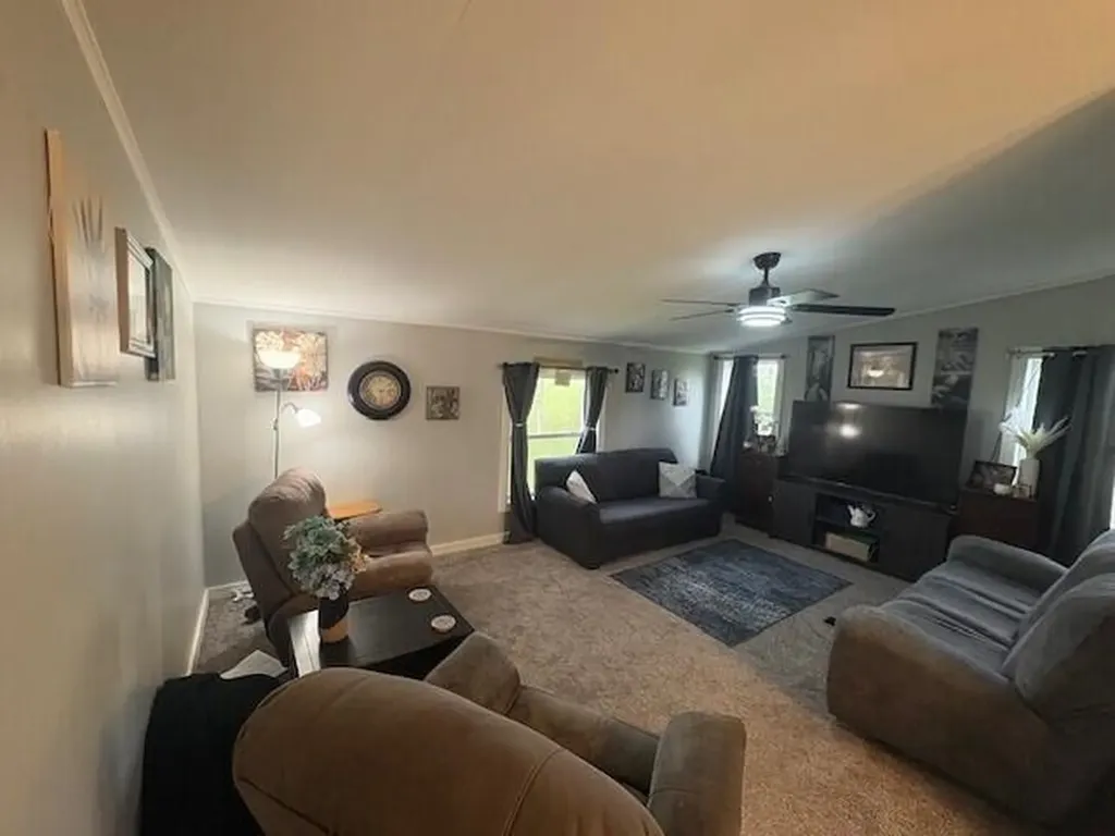 3775 16 Mile Middle Branch Township MI 49665