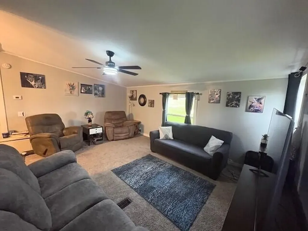 3775 16 Mile Middle Branch Township MI 49665