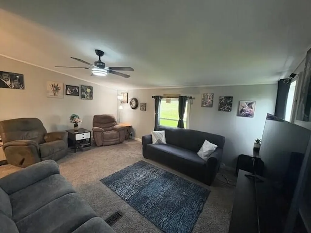 3775 16 Mile Middle Branch Township MI 49665
