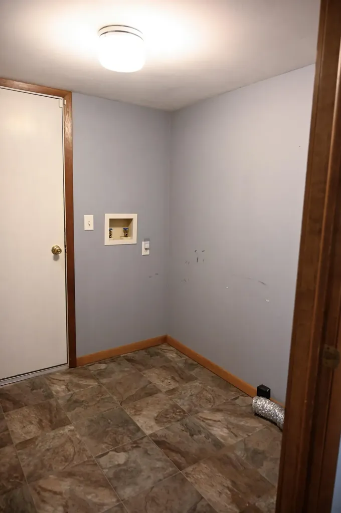 603 River Street Luther Village MI 49656