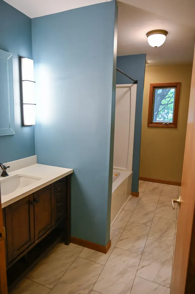 603 River Street Luther Village MI 49656