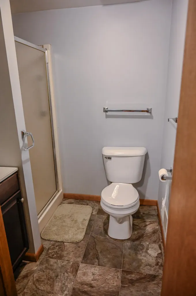 603 River Street Luther Village MI 49656