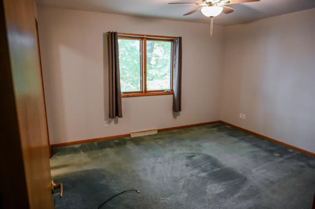 603 River Street Luther Village MI 49656