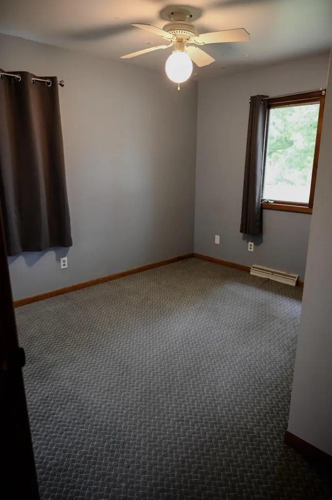 603 River Street Luther Village MI 49656