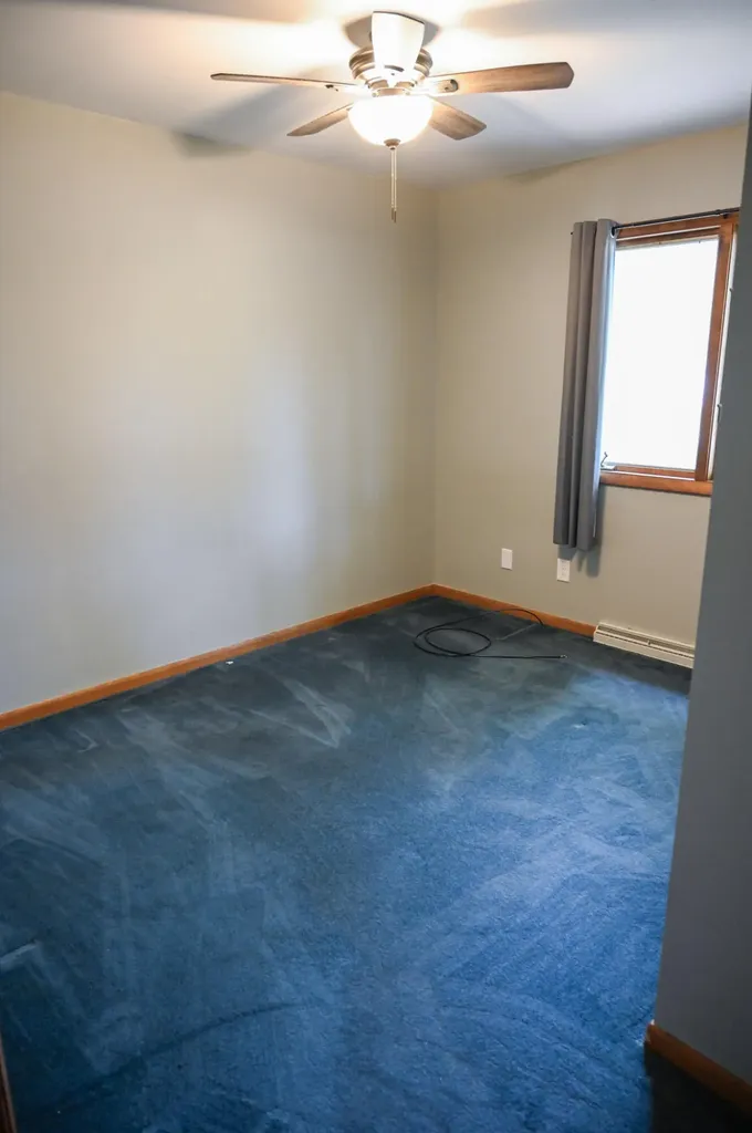 603 River Street Luther Village MI 49656