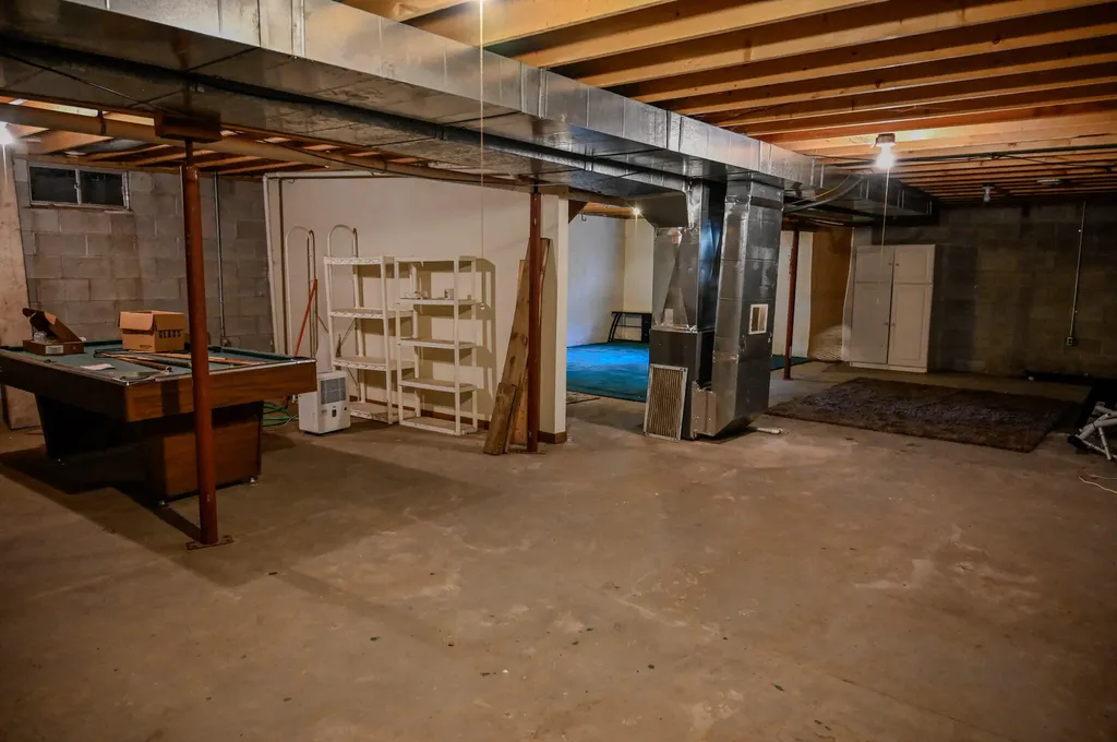 603 River Street Luther Village MI 49656