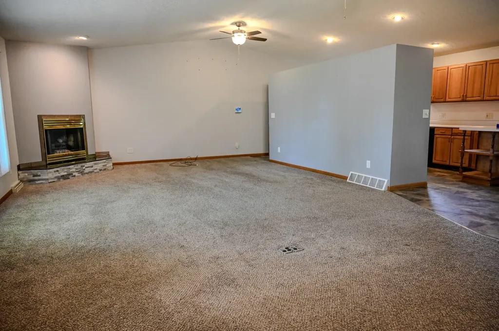 603 River Street Luther Village MI 49656