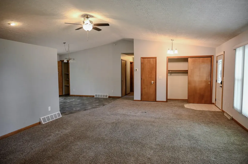603 River Street Luther Village MI 49656