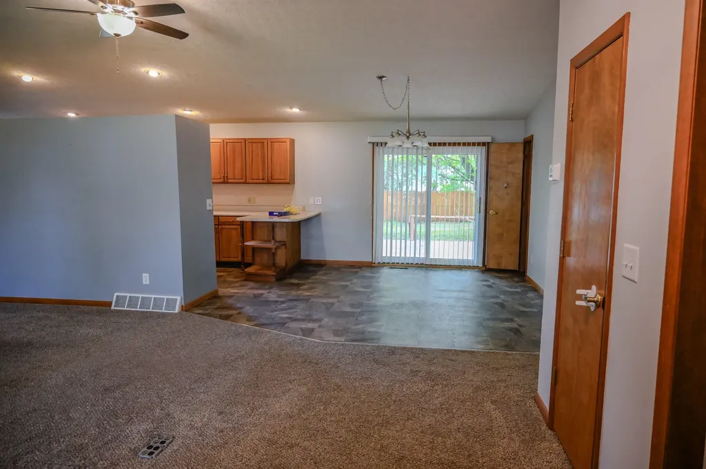 603 River Street Luther Village MI 49656