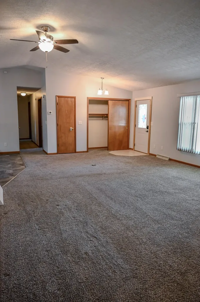 603 River Street Luther Village MI 49656