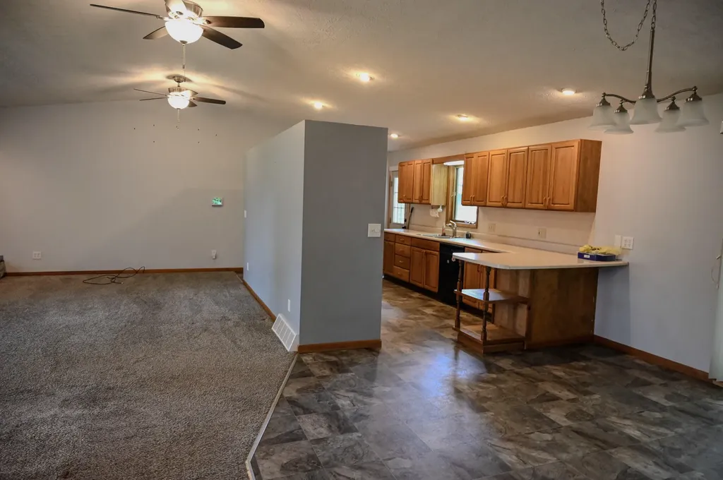 603 River Street Luther Village MI 49656