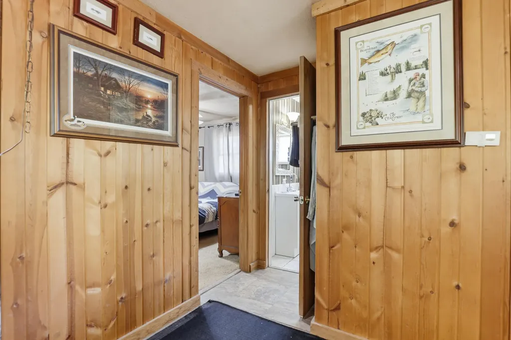 18648 Lawrence Drive Mecosta Township MI 49346