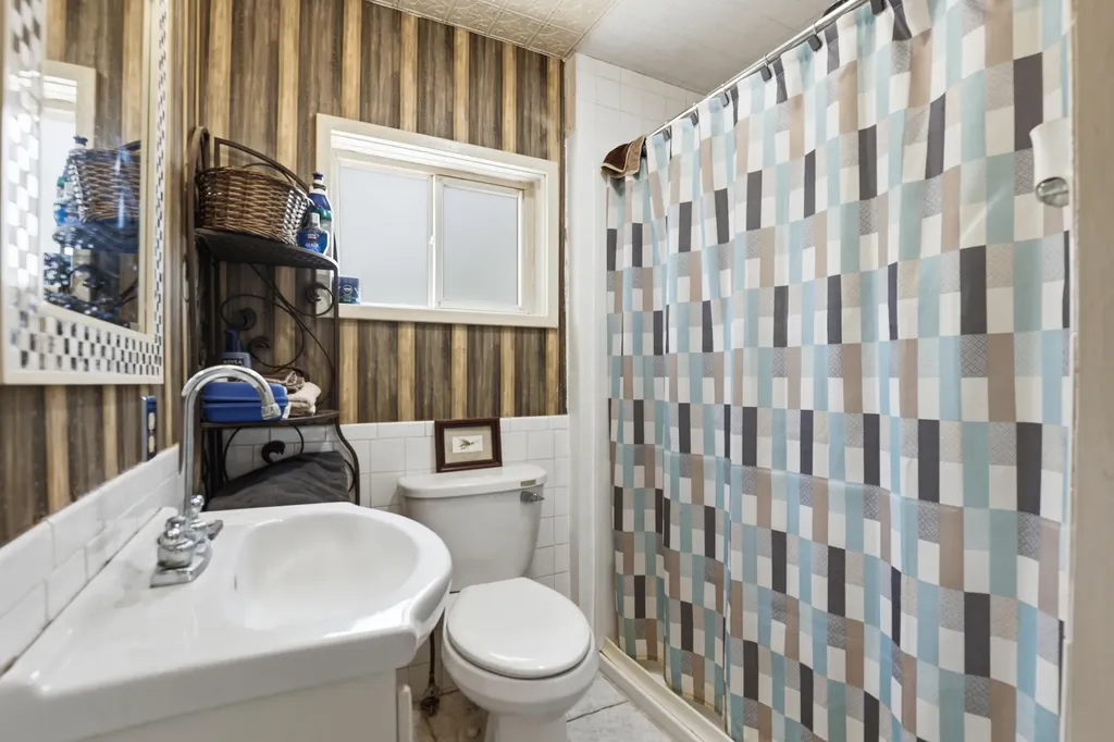 18648 Lawrence Drive Mecosta Township MI 49346