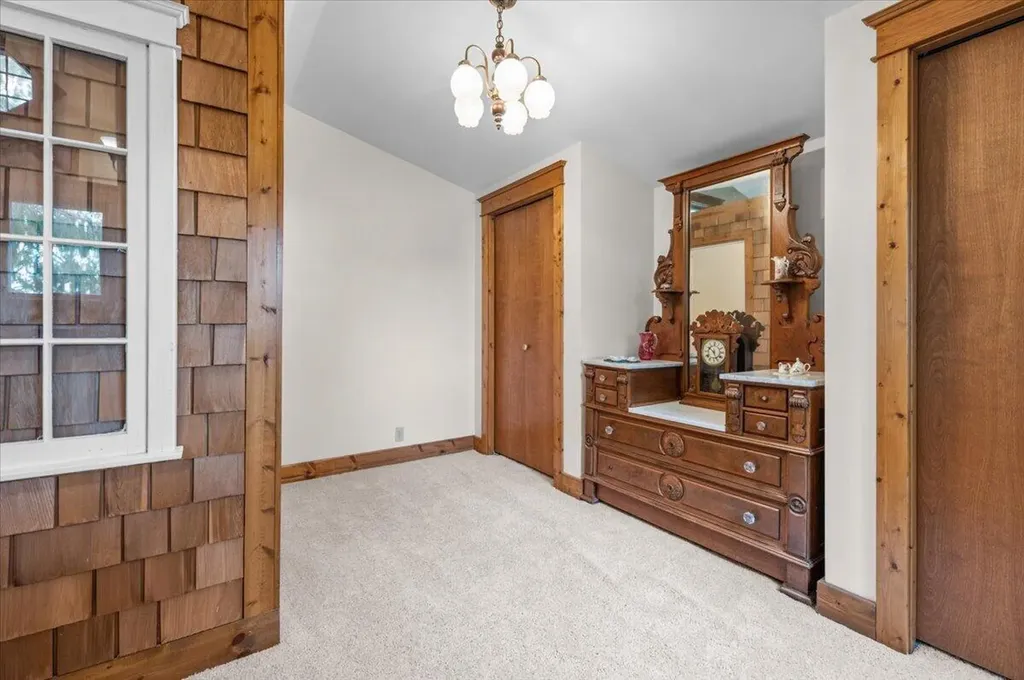 9158 W School Section Lake Drive Morton Township MI 49332