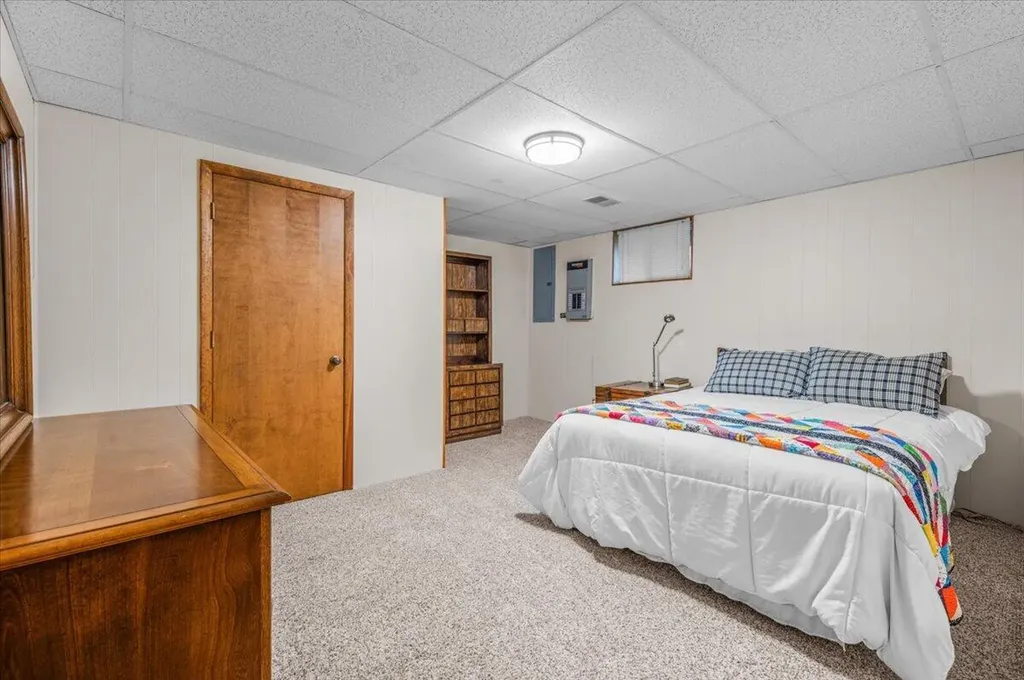 9158 W School Section Lake Drive Morton Township MI 49332
