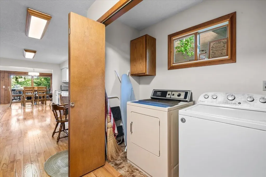 9158 W School Section Lake Drive Morton Township MI 49332