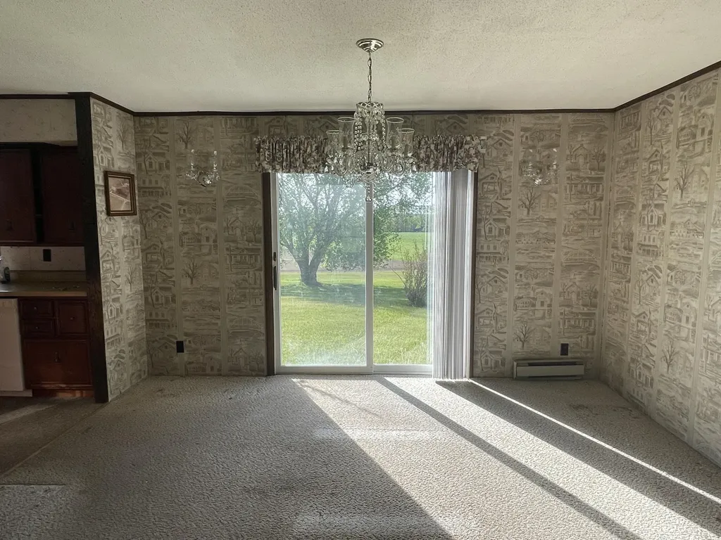 11758 Monroe Road Hinton Township MI 49336