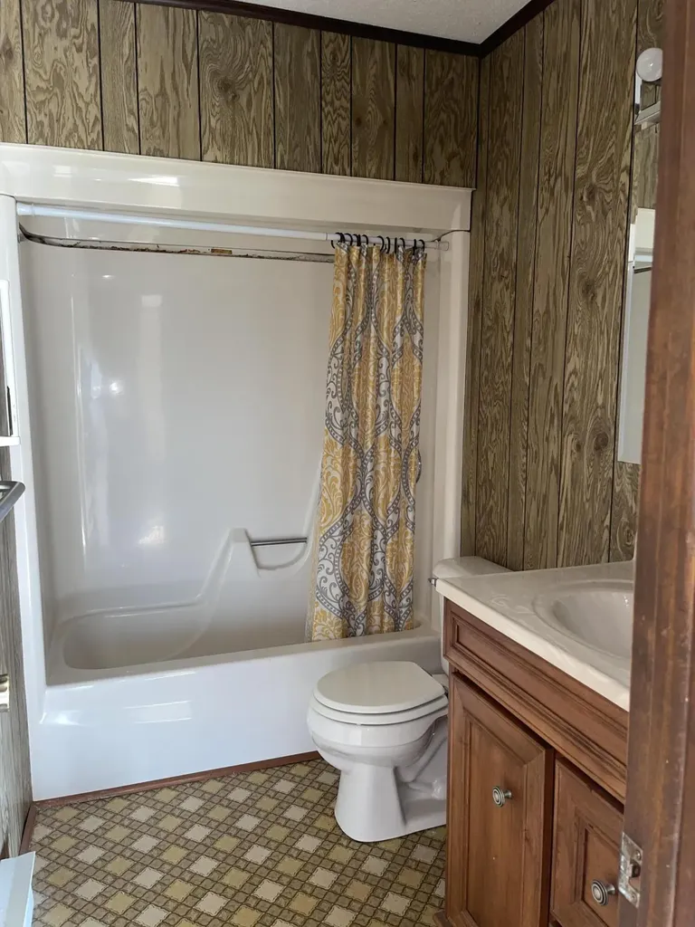 11758 Monroe Road Hinton Township MI 49336