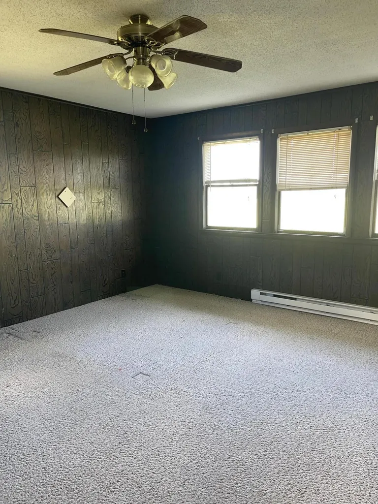 11758 Monroe Road Hinton Township MI 49336