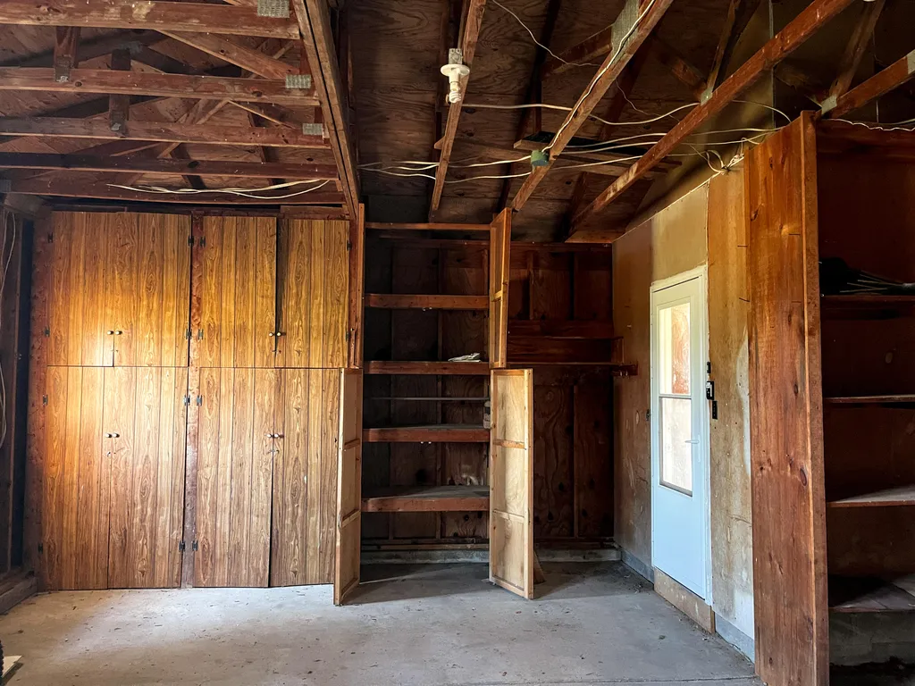 11758 Monroe Road Hinton Township MI 49336