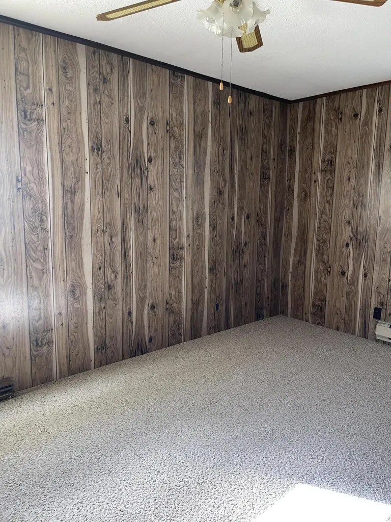11758 Monroe Road Hinton Township MI 49336