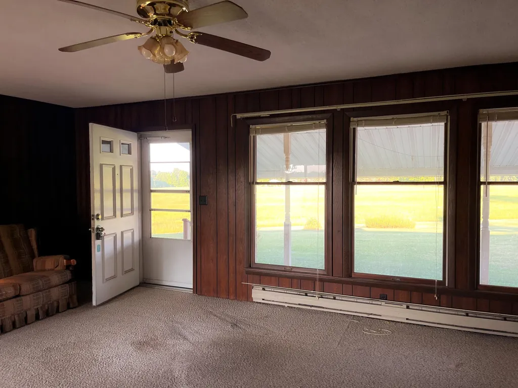 11758 Monroe Road Hinton Township MI 49336