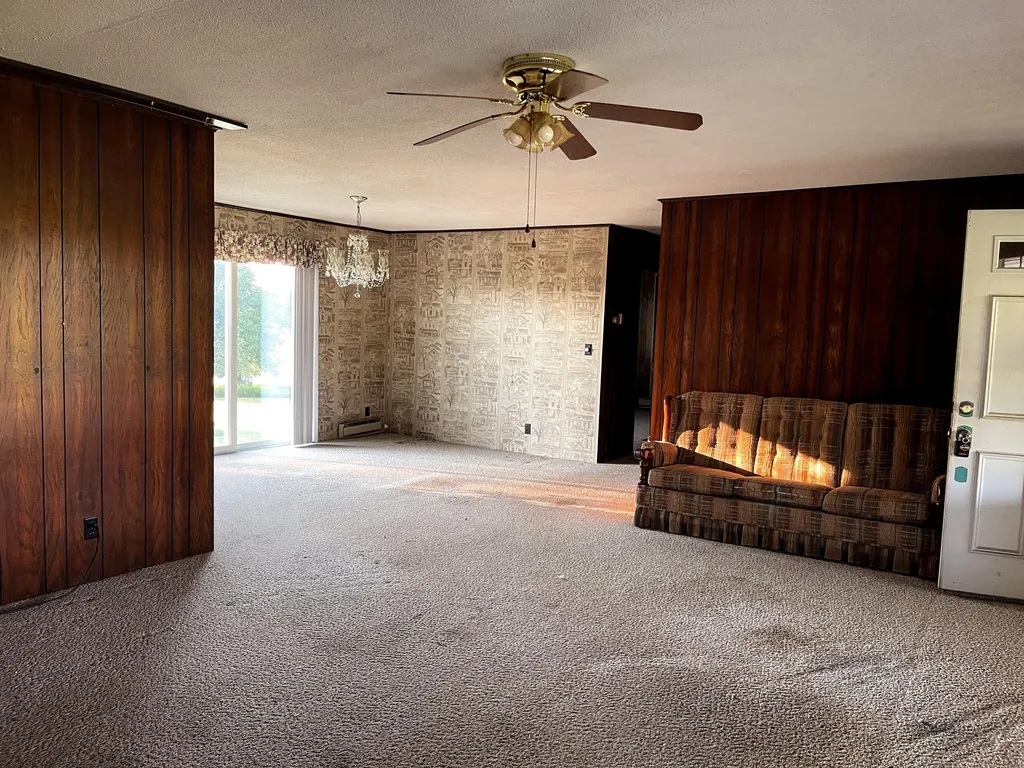 11758 Monroe Road Hinton Township MI 49336
