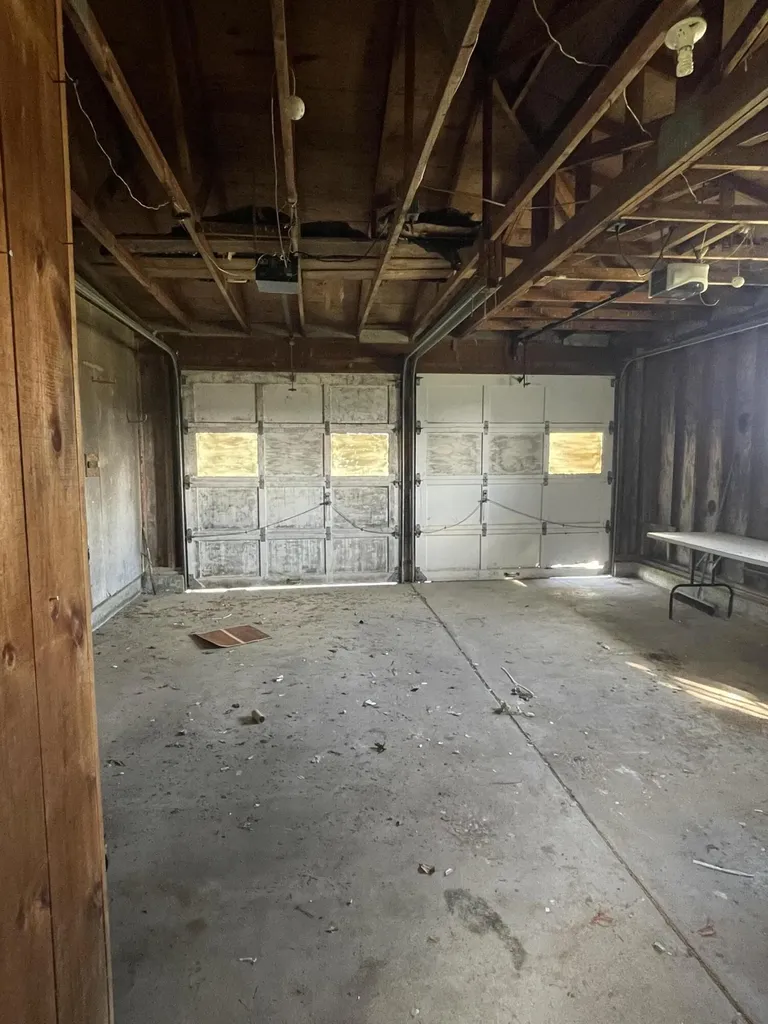 11758 Monroe Road Hinton Township MI 49336