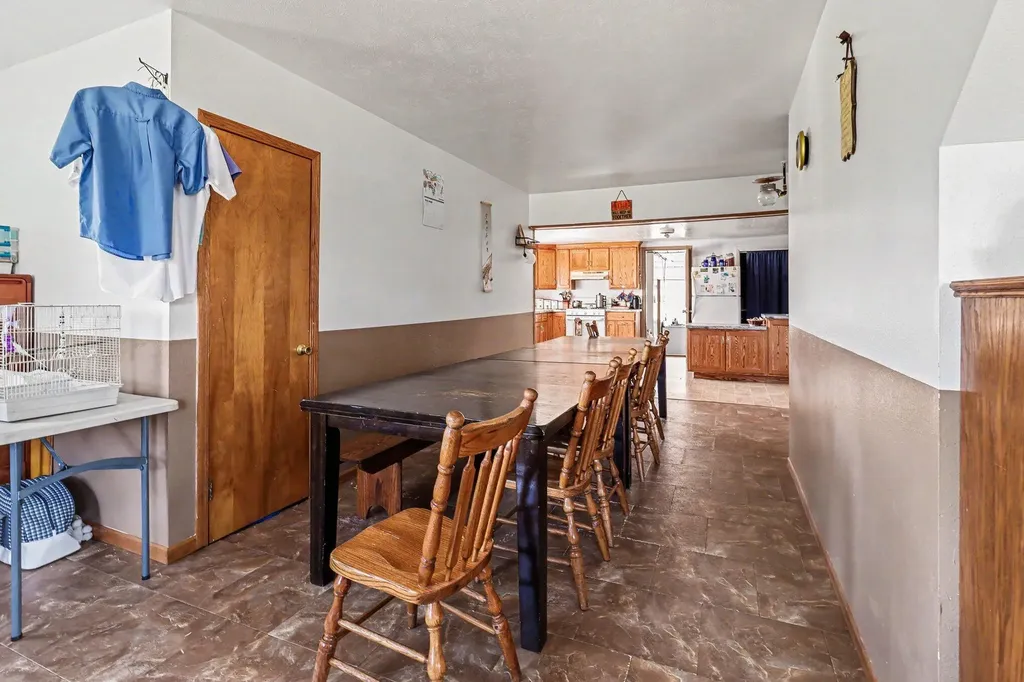 17463 15 Mile Road Rose Lake Township MI 49655