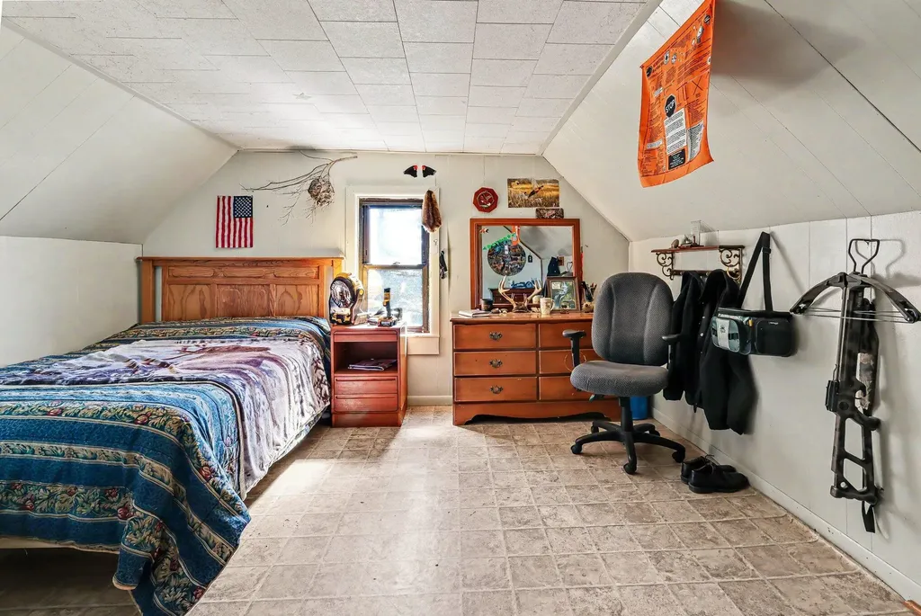 17463 15 Mile Road Rose Lake Township MI 49655