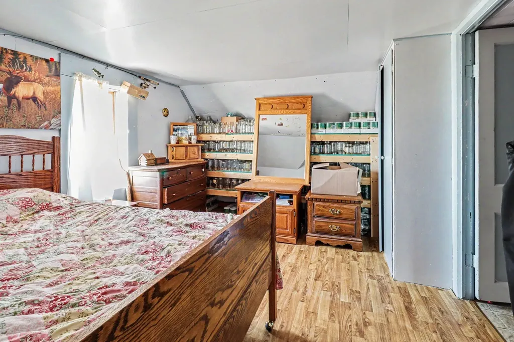 17463 15 Mile Road Rose Lake Township MI 49655