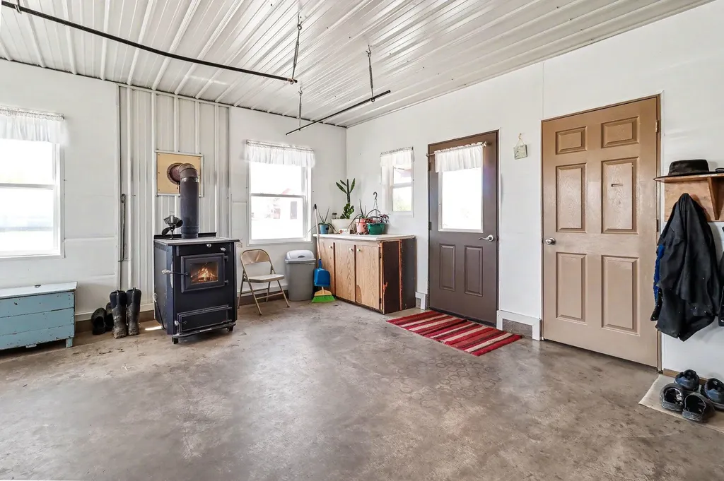 17463 15 Mile Road Rose Lake Township MI 49655