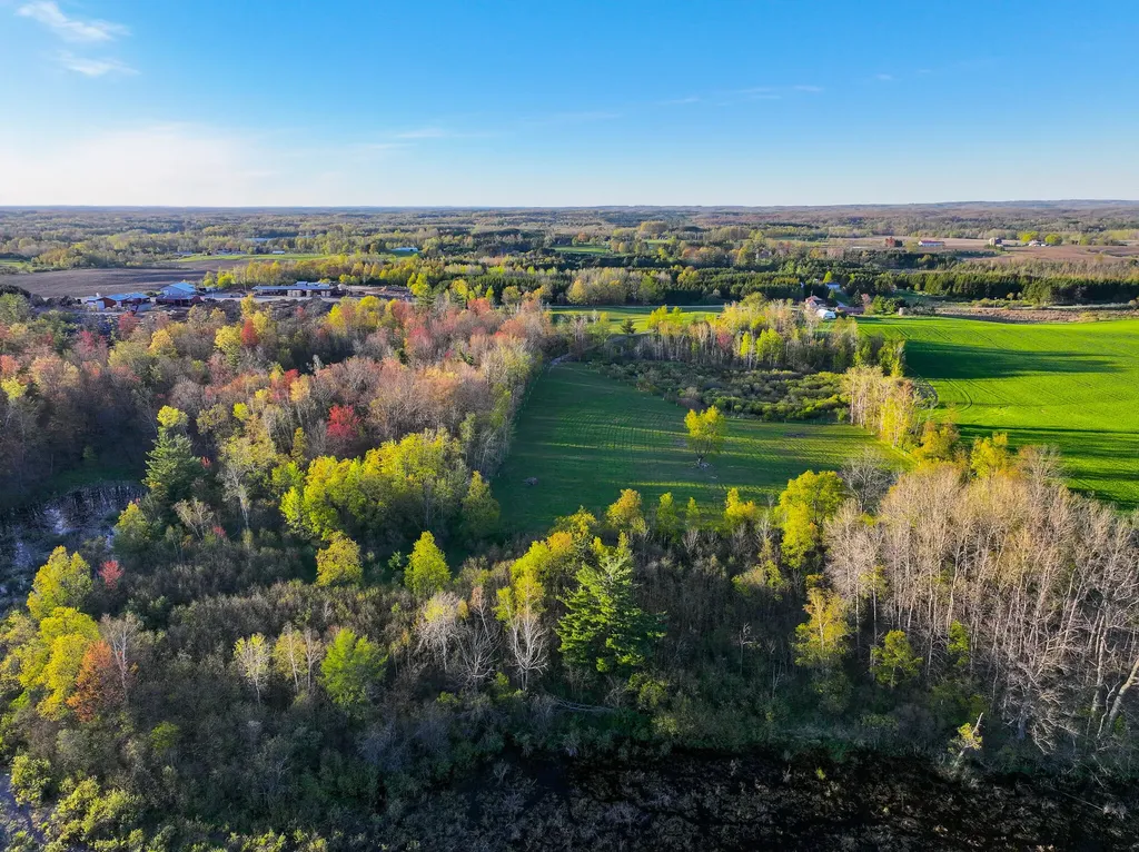 17463 15 Mile Road Rose Lake Township MI 49655