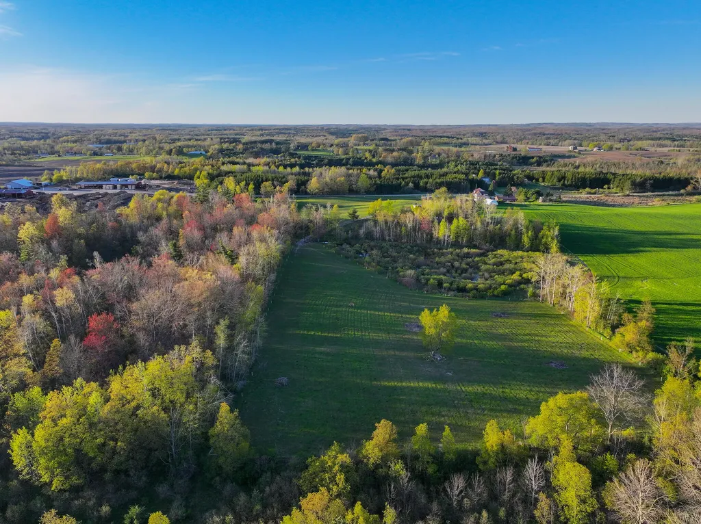 17463 15 Mile Road Rose Lake Township MI 49655