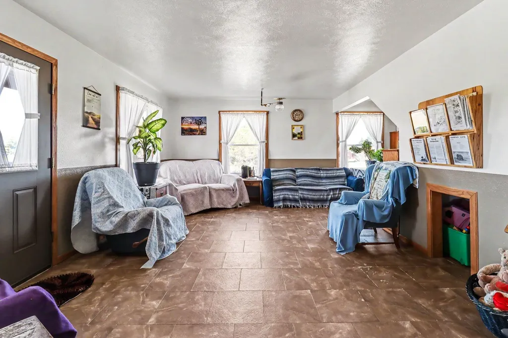 17463 15 Mile Road Rose Lake Township MI 49655