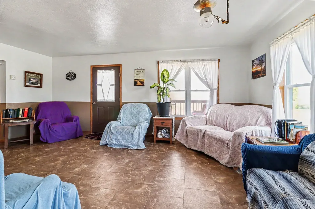 17463 15 Mile Road Rose Lake Township MI 49655