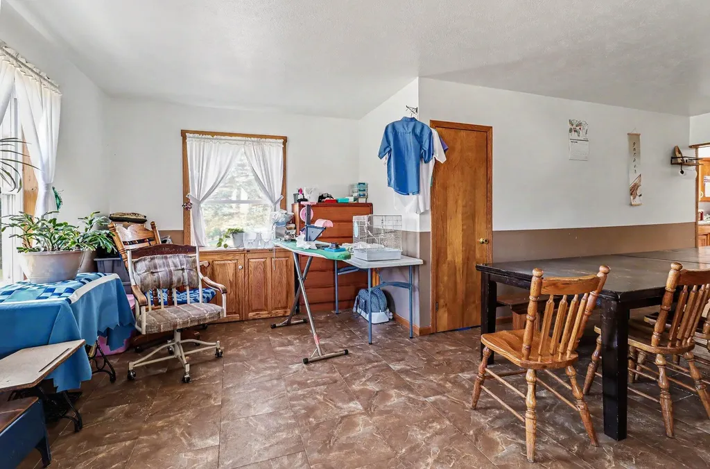 17463 15 Mile Road Rose Lake Township MI 49655