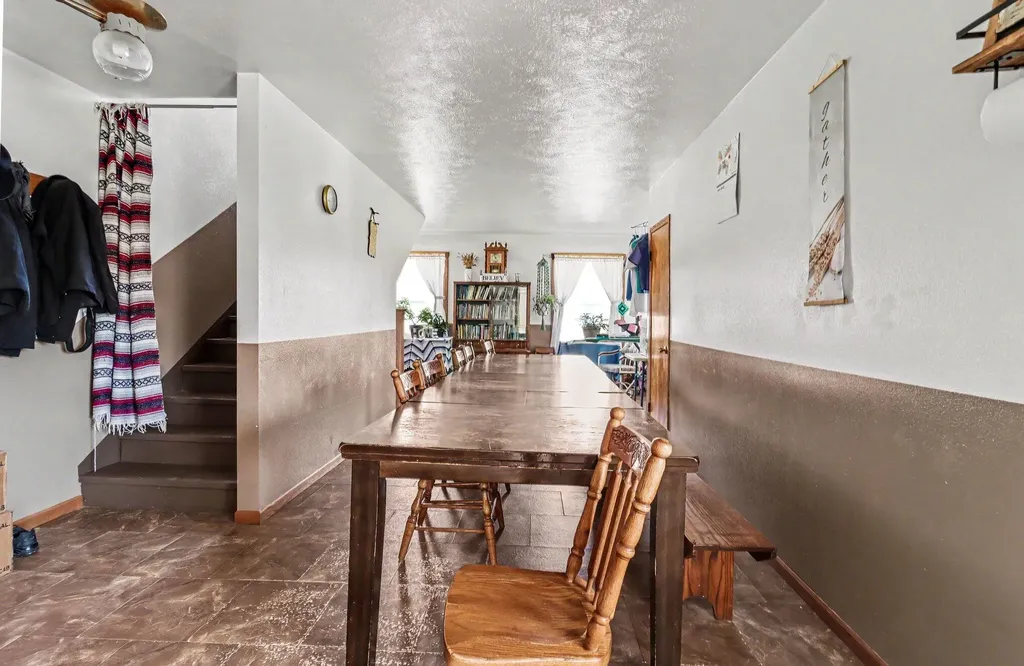 17463 15 Mile Road Rose Lake Township MI 49655