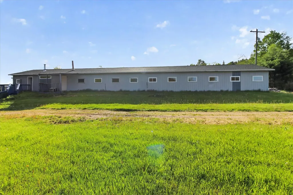 18426 14 Mile Road Unknown City MI 49655