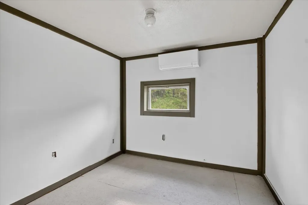 18426 14 Mile Road Unknown City MI 49655